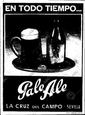 ABC SEVILLA 08-03-1951 página 24