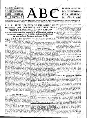 ABC SEVILLA 08-03-1951 página 7