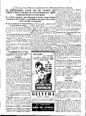 ABC SEVILLA 09-03-1951 página 15