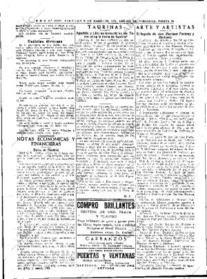 ABC SEVILLA 09-03-1951 página 16