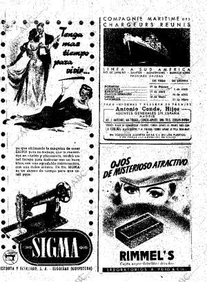 ABC MADRID 10-03-1951 página 10