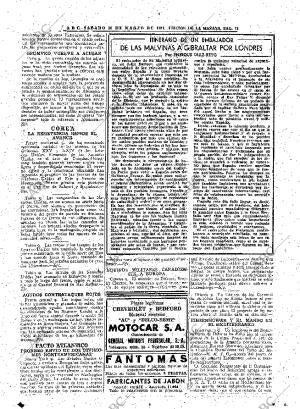 ABC MADRID 10-03-1951 página 21