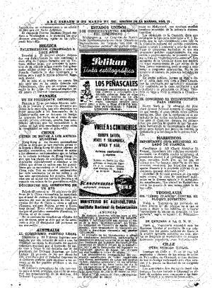 ABC MADRID 10-03-1951 página 22