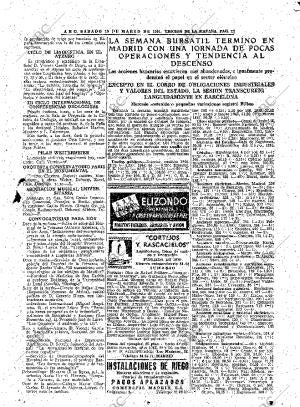 ABC MADRID 10-03-1951 página 27