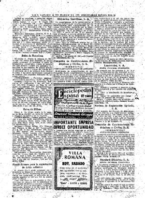 ABC MADRID 10-03-1951 página 28