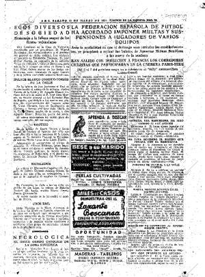 ABC MADRID 10-03-1951 página 31