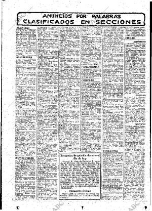 ABC MADRID 10-03-1951 página 35