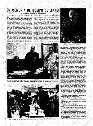 ABC MADRID 10-03-1951 página 4