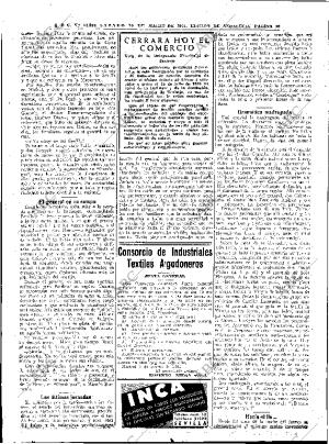 ABC SEVILLA 10-03-1951 página 10