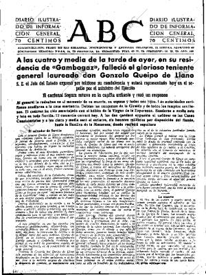 ABC SEVILLA 10-03-1951 página 7