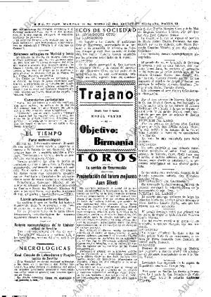 ABC SEVILLA 13-03-1951 página 12