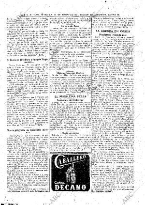 ABC SEVILLA 13-03-1951 página 14