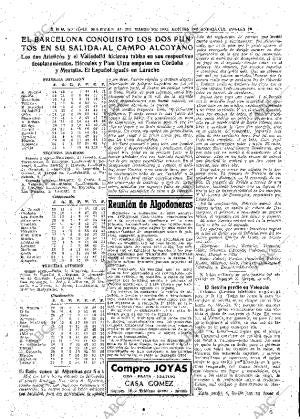 ABC SEVILLA 13-03-1951 página 19