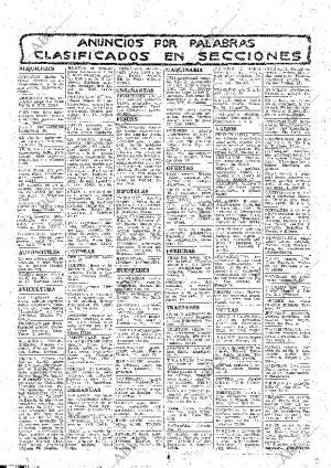 ABC SEVILLA 13-03-1951 página 24