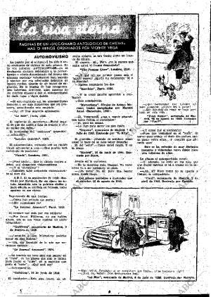 ABC SEVILLA 13-03-1951 página 27