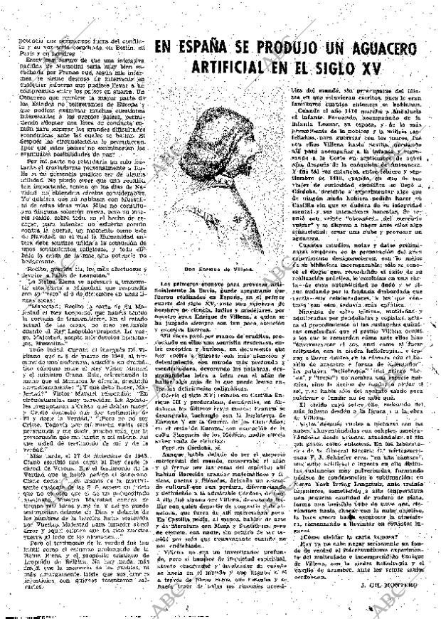 ABC SEVILLA 13-03-1951 página 4