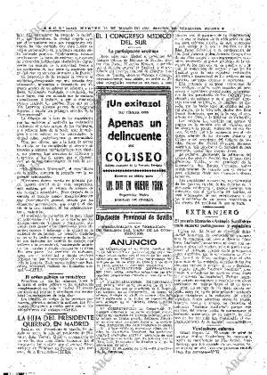 ABC SEVILLA 13-03-1951 página 8