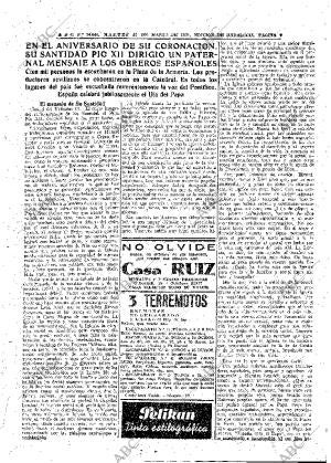 ABC SEVILLA 13-03-1951 página 9