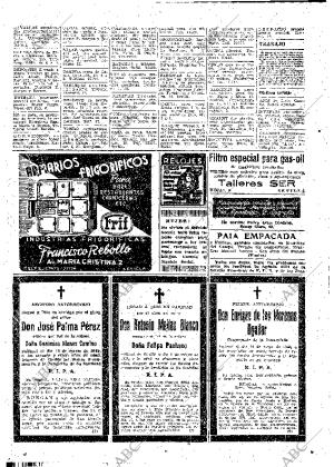 ABC SEVILLA 15-03-1951 página 24