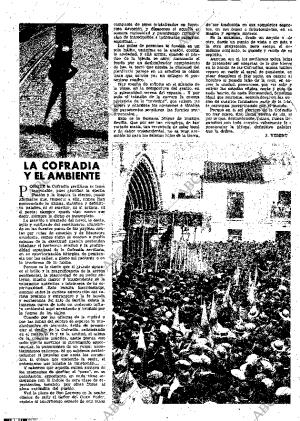 ABC SEVILLA 15-03-1951 página 4