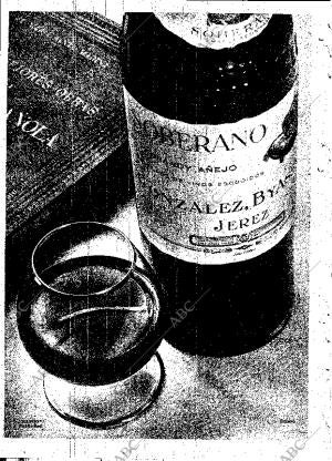 ABC SEVILLA 16-03-1951 página 2