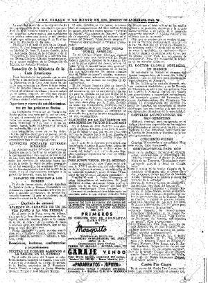 ABC MADRID 17-03-1951 página 26