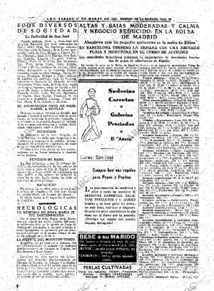 ABC MADRID 17-03-1951 página 29