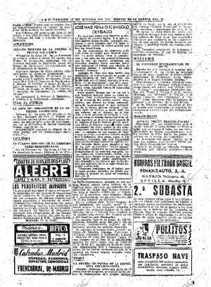 ABC MADRID 17-03-1951 página 32