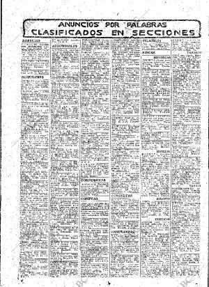 ABC MADRID 17-03-1951 página 35