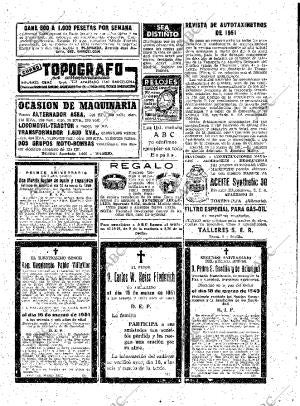 ABC MADRID 17-03-1951 página 37