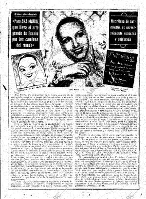 ABC MADRID 17-03-1951 página 7