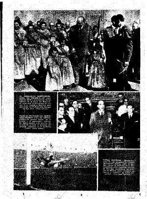 ABC MADRID 20-03-1951 página 11