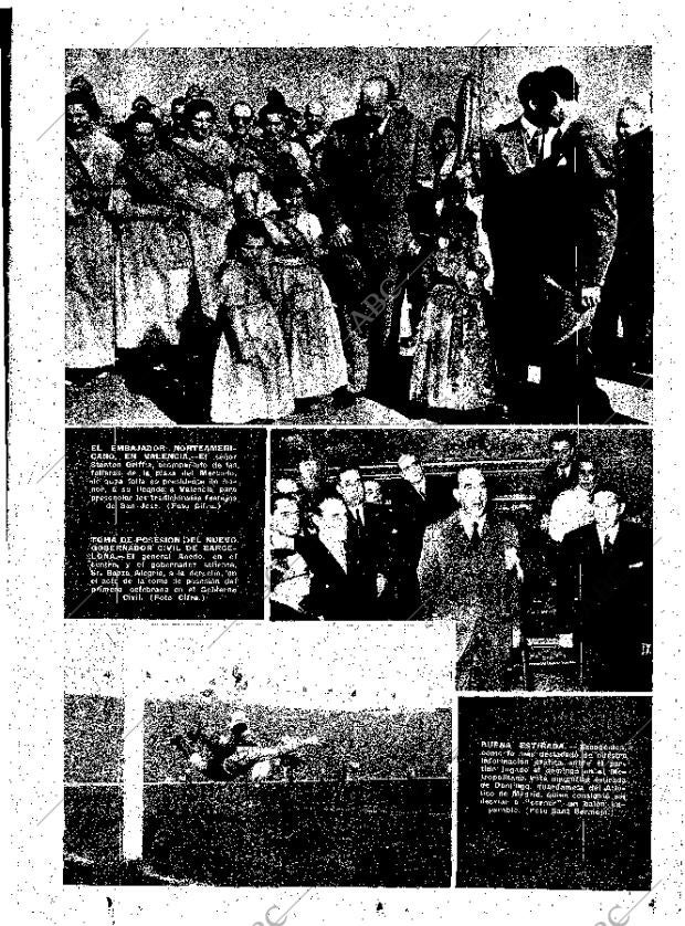 ABC MADRID 20-03-1951 página 11