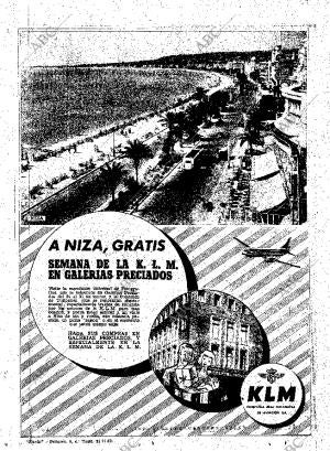 ABC MADRID 20-03-1951 página 14