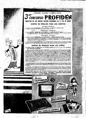 ABC MADRID 20-03-1951 página 2