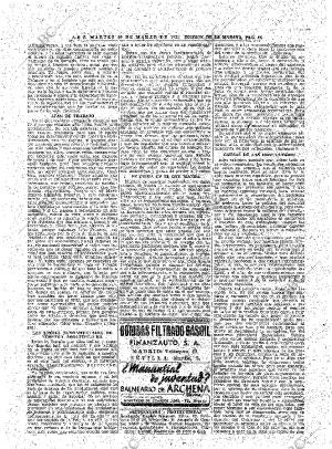 ABC MADRID 20-03-1951 página 24