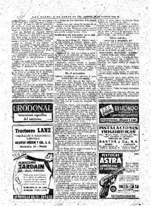 ABC MADRID 20-03-1951 página 28