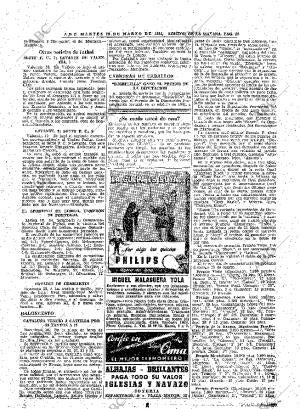 ABC MADRID 20-03-1951 página 33