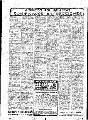 ABC MADRID 20-03-1951 página 37