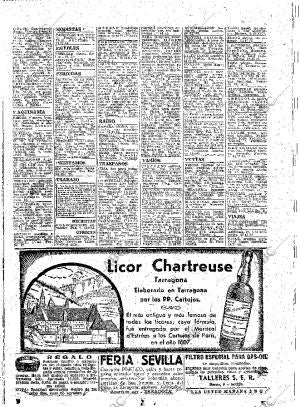 ABC MADRID 20-03-1951 página 38