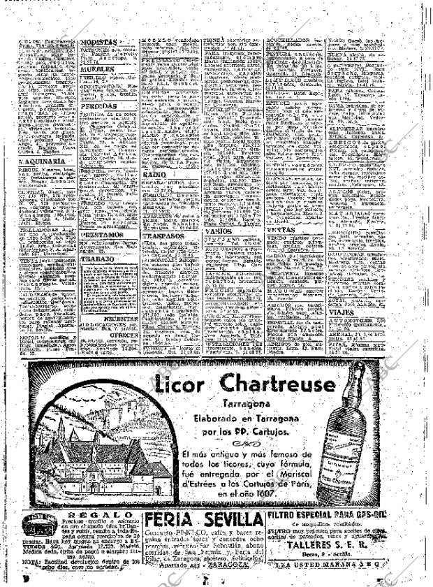ABC MADRID 20-03-1951 página 38