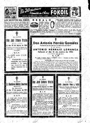ABC MADRID 20-03-1951 página 39