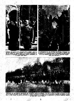 ABC MADRID 20-03-1951 página 5