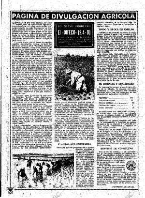 ABC MADRID 20-03-1951 página 7
