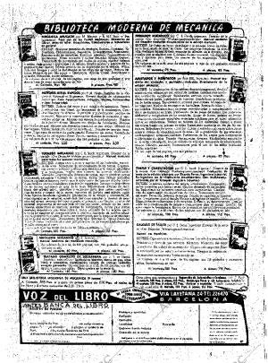 ABC MADRID 20-03-1951 página 8