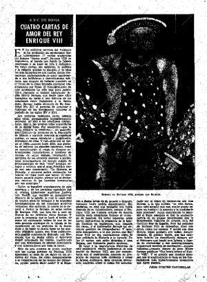ABC MADRID 20-03-1951 página 9