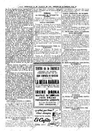 ABC MADRID 21-03-1951 página 10