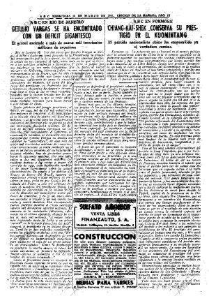 ABC MADRID 21-03-1951 página 13