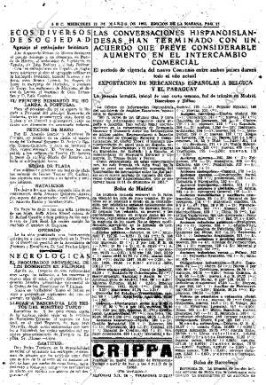 ABC MADRID 21-03-1951 página 15
