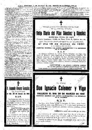 ABC MADRID 21-03-1951 página 24